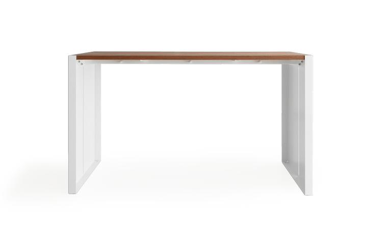 Panco EP197 Outdoor High Table by Lapalma