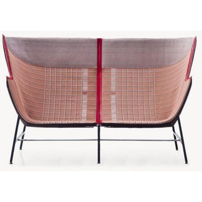 Paper Planes Sofa by Moroso