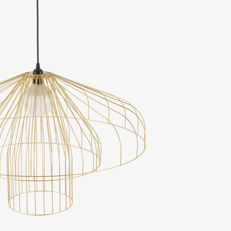 Parachute Shade by Ligne Roset - Additional Image - 1