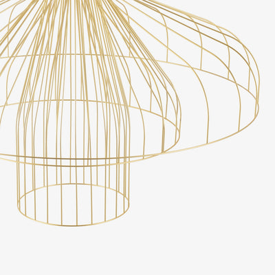 Parachute Shade by Ligne Roset - Additional Image - 2