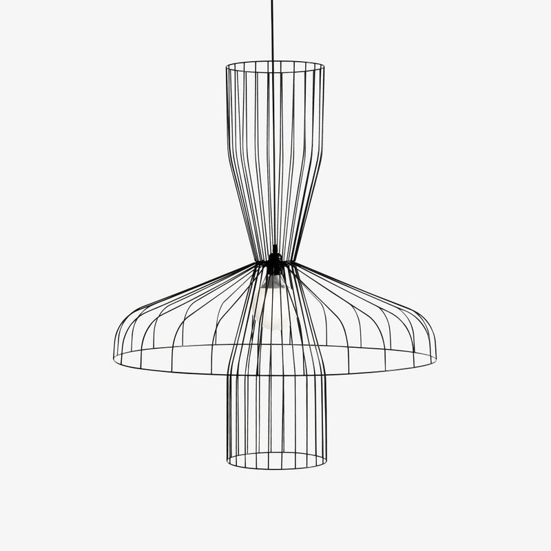 Parachute Shade by Ligne Roset - Additional Image - 3