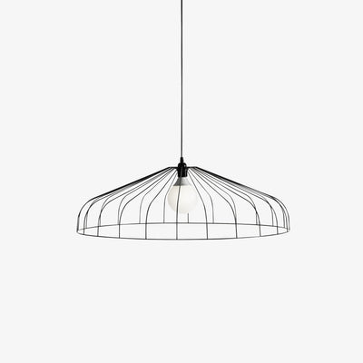 Parachute Shade by Ligne Roset - Additional Image - 4