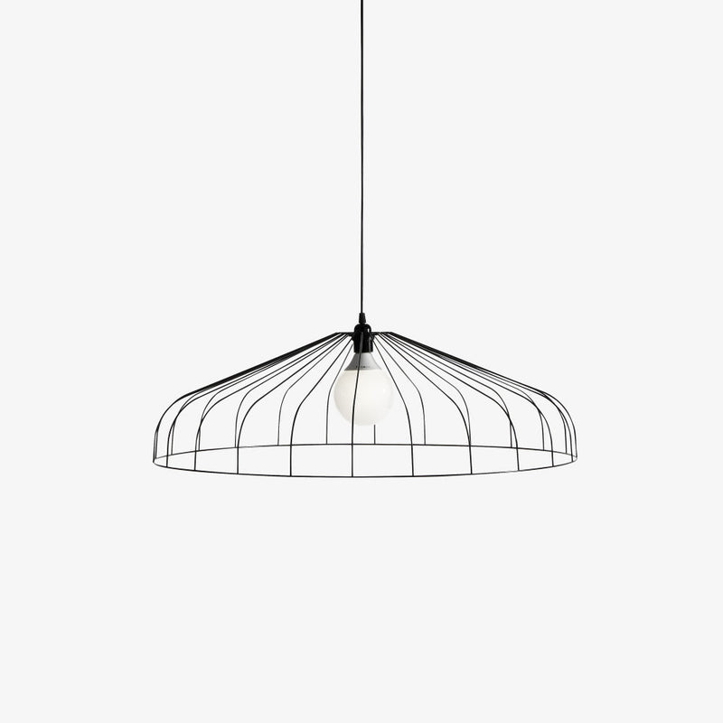 Parachute Shade by Ligne Roset - Additional Image - 4