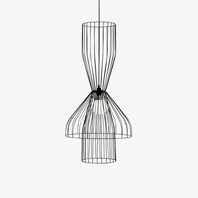 Parachute Shade by Ligne Roset - Additional Image - 5