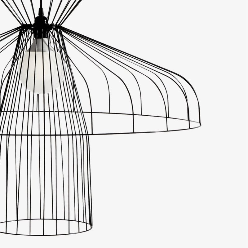 Parachute Shade by Ligne Roset - Additional Image - 6