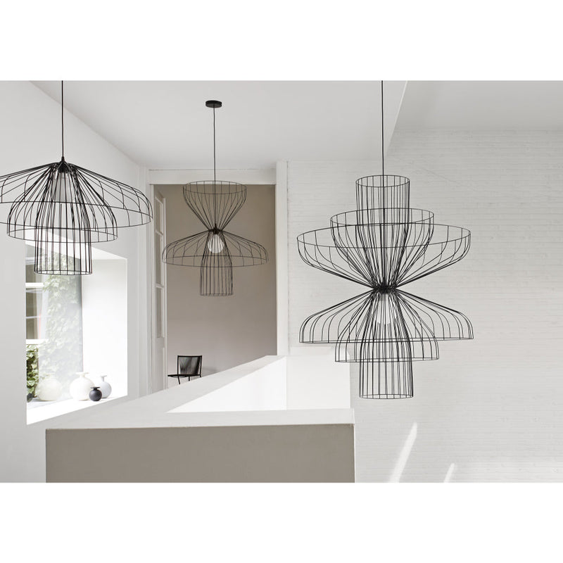 Parachute Shade by Ligne Roset - Additional Image - 7