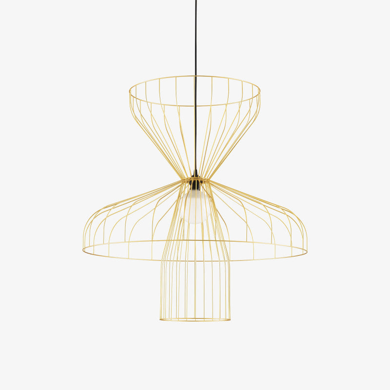 Parachute Shade by Ligne Roset