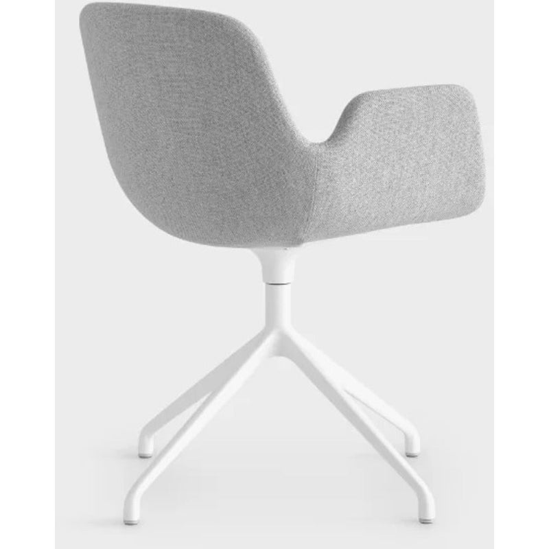 Pass S119 Lounge Chair by Lapalma - Additional Image - 2