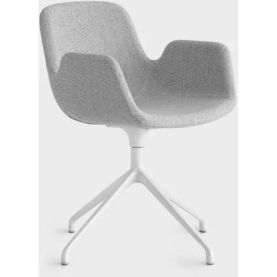 Pass S119 Lounge Chair by Lapalma