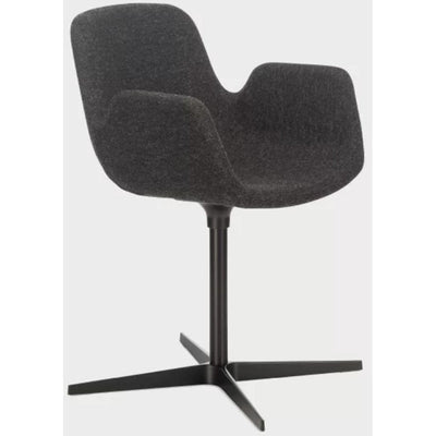 Pass S131 Lounge Chair by Lapalma
