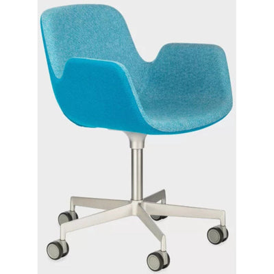 Pass S134 Desk Chair by Lapalma