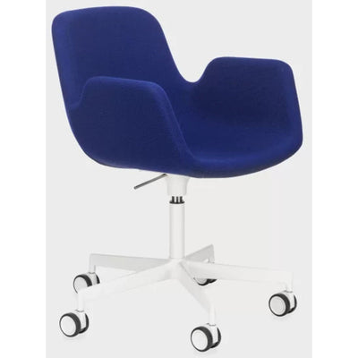 Pass S135 Desk Chair by Lapalma