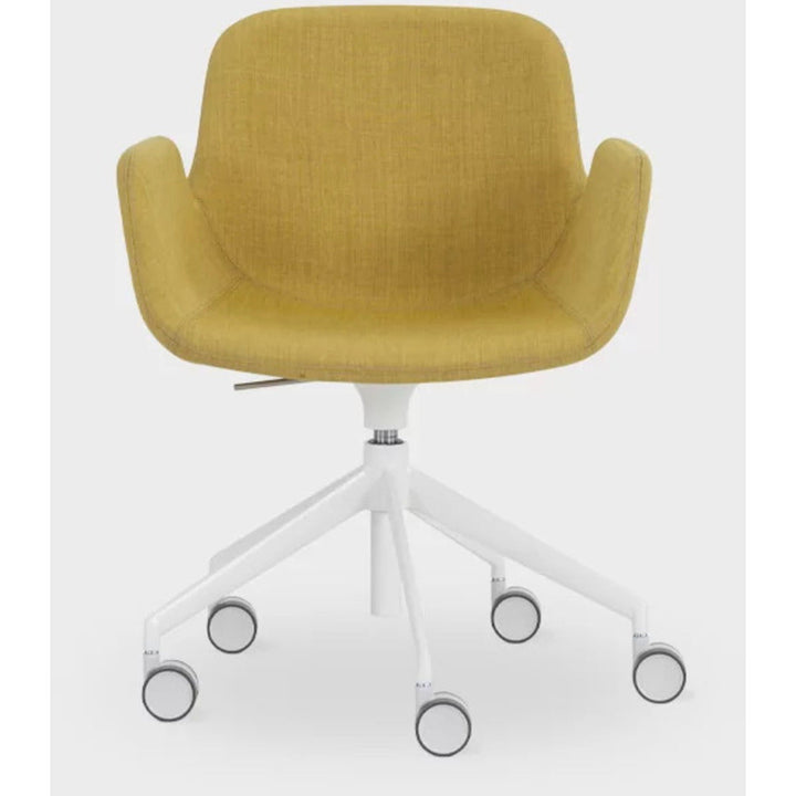Pass S136 Desk Chair by Lapalma