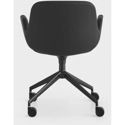 Pass S168 Desk Chair by Lapalma - Additional Image - 3