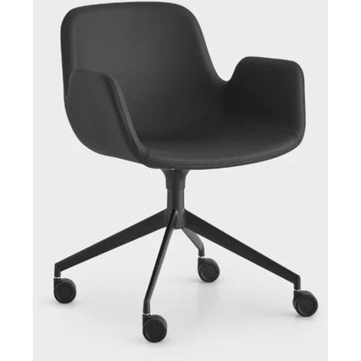 Pass S168 Desk Chair by Lapalma