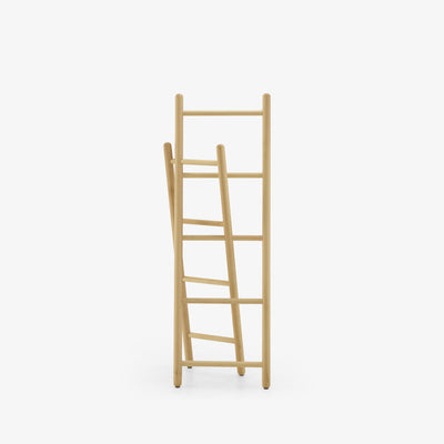 Passe-Passe Clothes Stand by Ligne Roset - Additional Image - 2