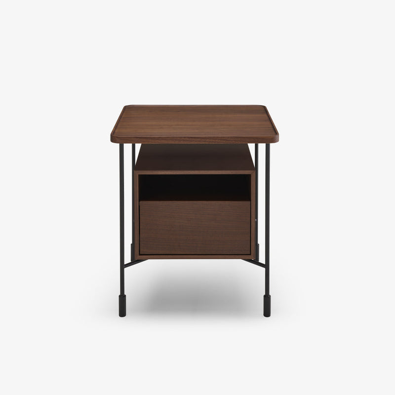 Passepartout Bedside Table by Ligne Roset