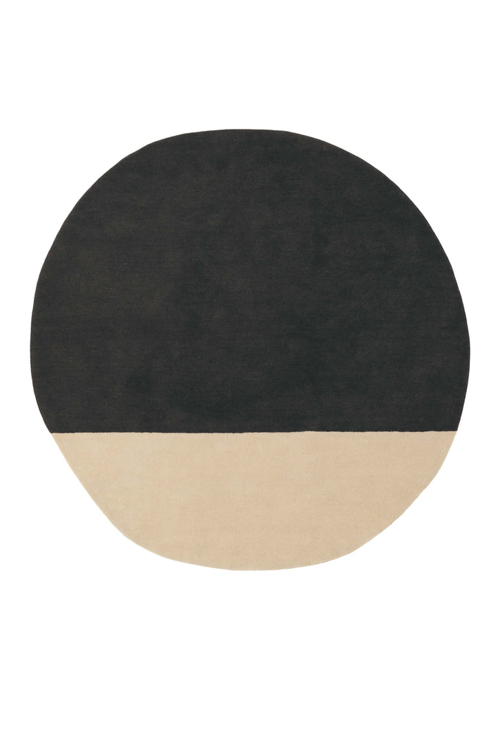 Pearl Rug by Nanimarquina