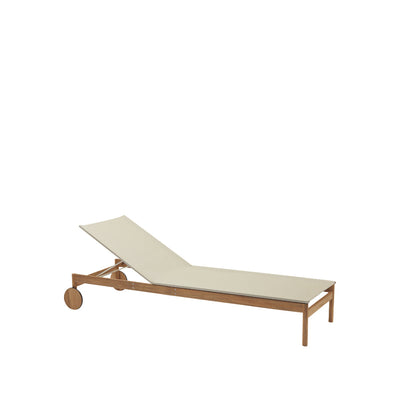 Pelagus Sofa Bed by Fritz Hansen - Additional Image - 1