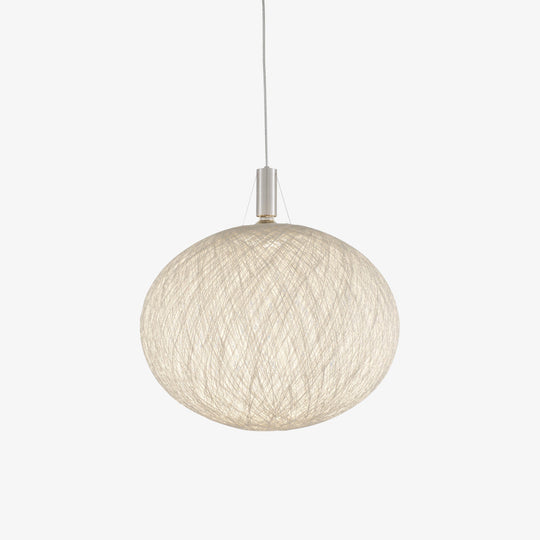 Pelote Suspended Ceiling Light by Ligne Roset
