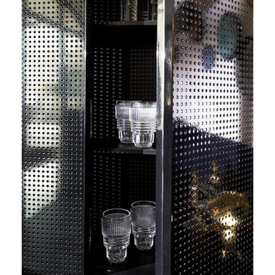 Perf Bookcase by Moroso - Additional image - 13