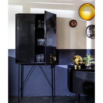 Perf Bookcase by Moroso - Additional image - 15