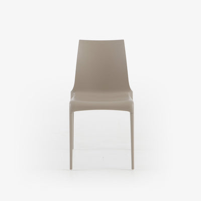 Petra Chair Indoor / Outdoor by Ligne Roset