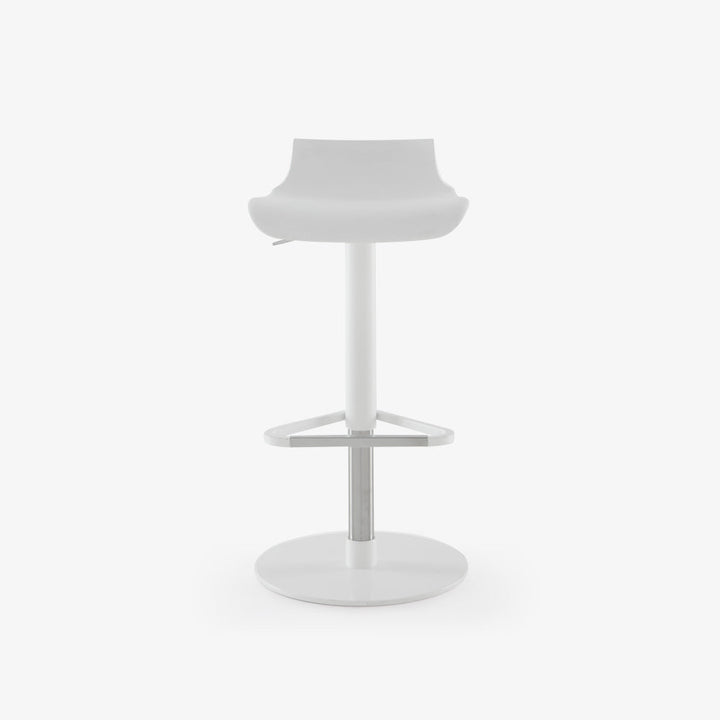 Petros Stool by Ligne Roset