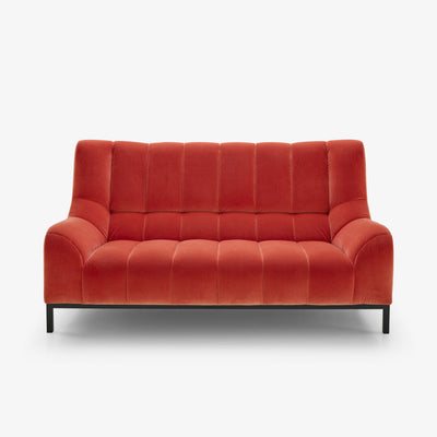 Phileas Sofa Lacquered Metal Base by Ligne Roset - Additional Image - 1