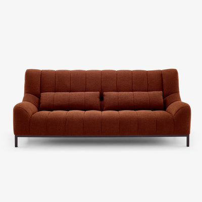 Phileas Sofa Lacquered Metal Base by Ligne Roset - Additional Image - 2
