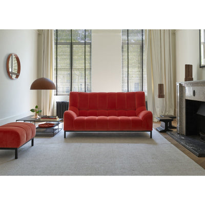 Phileas Sofa Lacquered Metal Base by Ligne Roset - Additional Image - 11