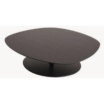 Phoenix Low Table by Moroso - Additional image - 10