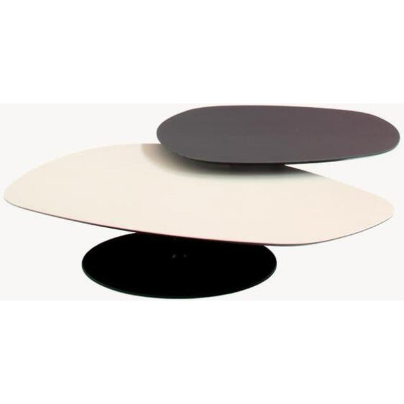 Phoenix Low Table by Moroso - Additional image - 11