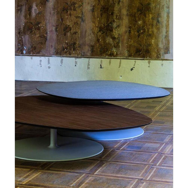 Phoenix Low Table by Moroso - Additional image - 13