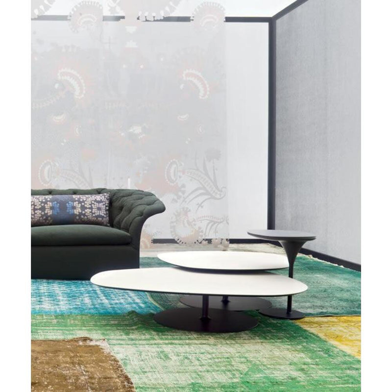 Phoenix Low Table by Moroso - Additional image - 17