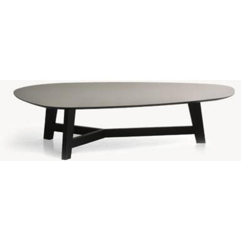 Phoenix Low Table by Moroso