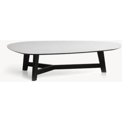 Phoenix Low Table by Moroso - Additional image - 2