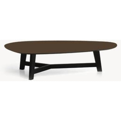 Phoenix Low Table by Moroso - Additional image - 3