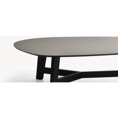 Phoenix Low Table by Moroso - Additional image - 4