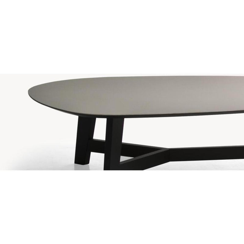 Phoenix Low Table by Moroso - Additional image - 4