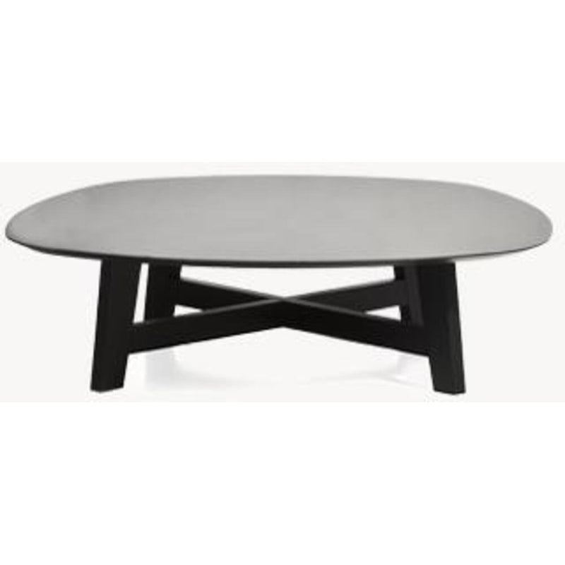 Phoenix Low Table by Moroso - Additional image - 5