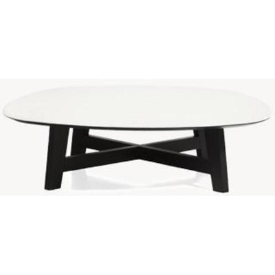 Phoenix Low Table by Moroso - Additional image - 6