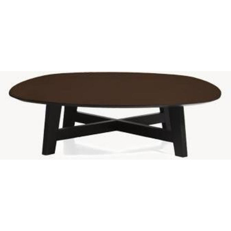 Phoenix Low Table by Moroso - Additional image - 7