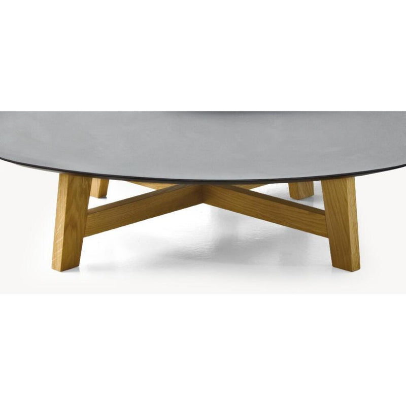 Phoenix Low Table by Moroso - Additional image - 8