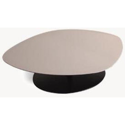 Phoenix Low Table by Moroso - Additional image - 9