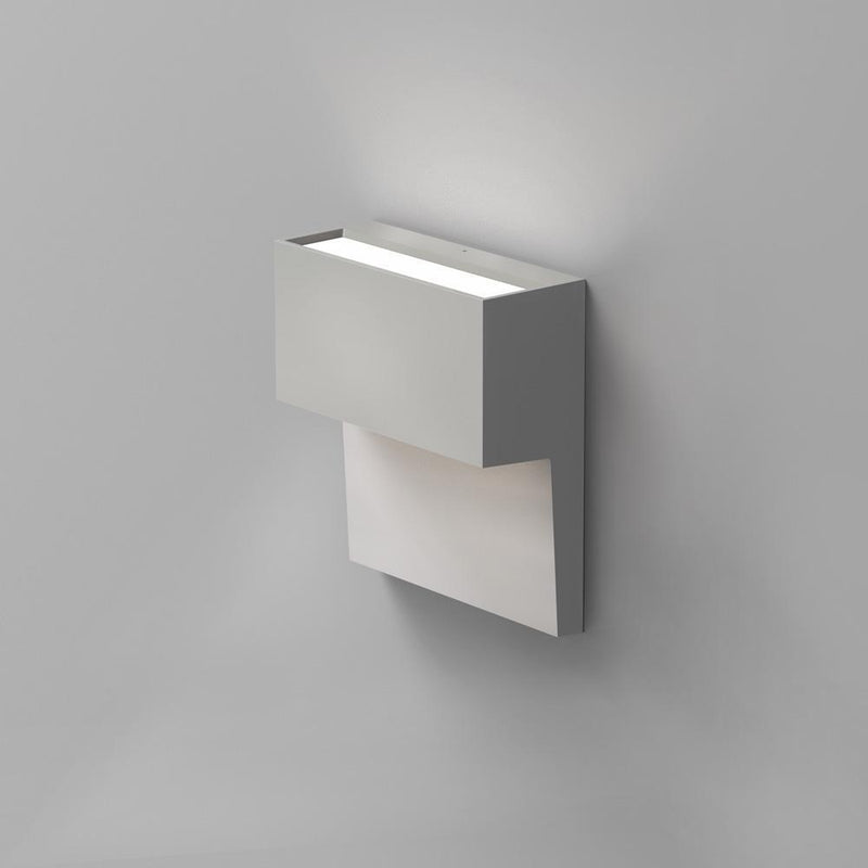 Piano Direct/Indirect Wall Lamp by Artemide 1