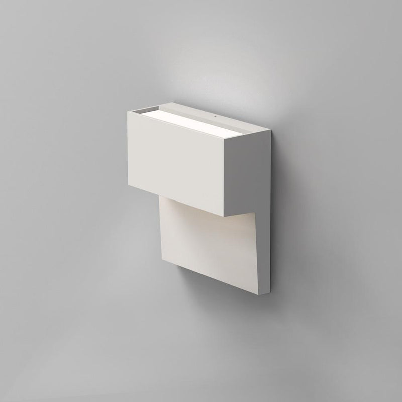 Piano Direct/Indirect Wall Lamp by Artemide 2