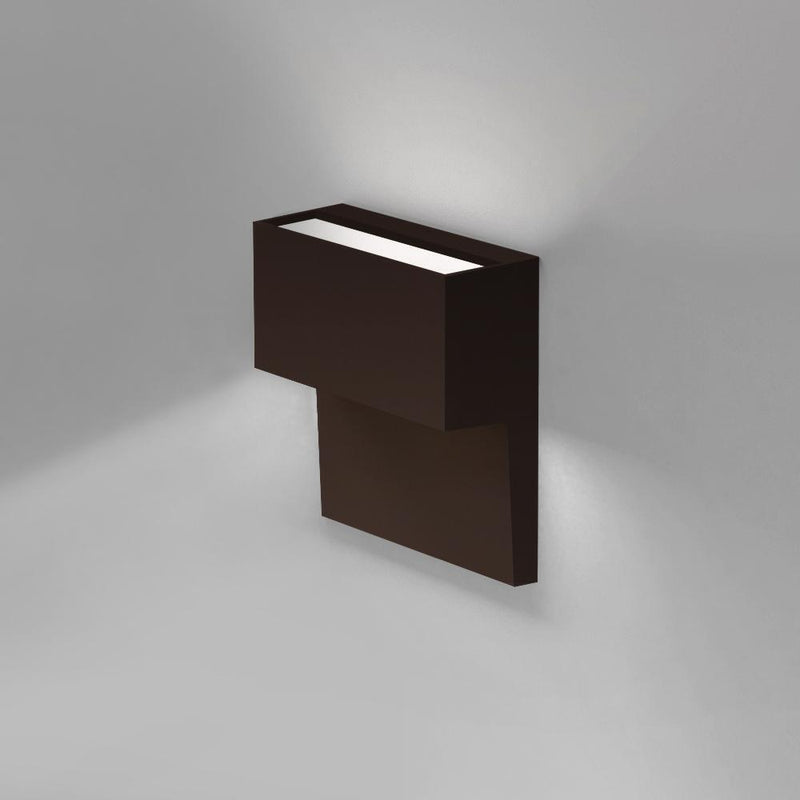 Piano Direct/Indirect Wall Lamp by Artemide 3