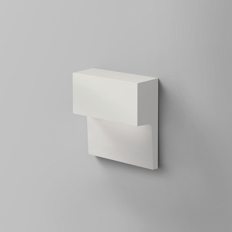 Piano Direct Wall Lamp by Artemide 2