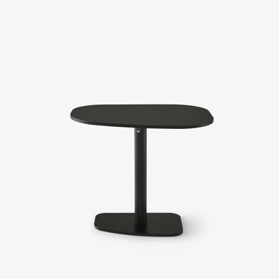 Piazza Table by Ligne Roset - Additional Image - 1